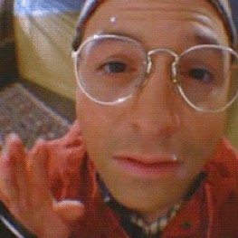 timbo_king's profile picture. Mind precise like the pyramids