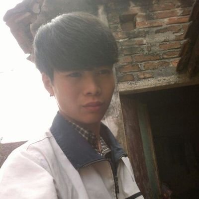 đời k như mơ.