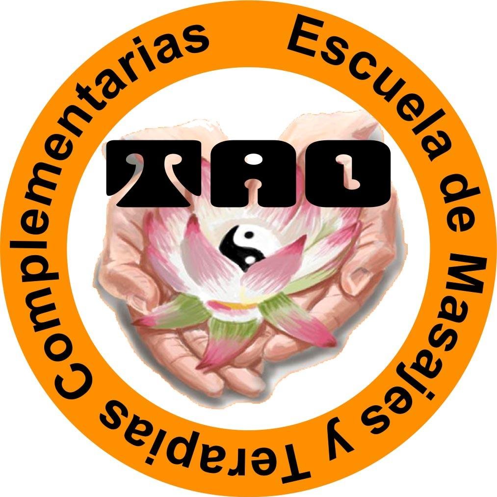 esmastao's profile picture. 