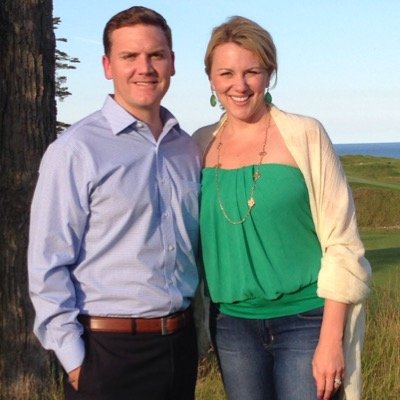 samhrichardson1's profile picture. 