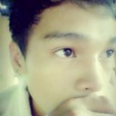 Jeff Kenneth Duran - @67854fb710f3476 - Twitter