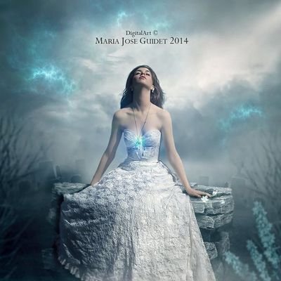 WyDLNfwjzekVAzL's profile picture. 