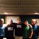 Liam Bailey - @LiamBailey58 - Twitter