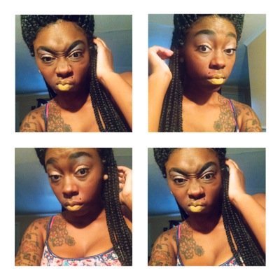 I ⬇️at bitches ✈️ Ig.... _sum2rememba