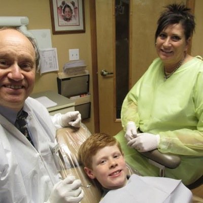 stess_dr's profile picture. 