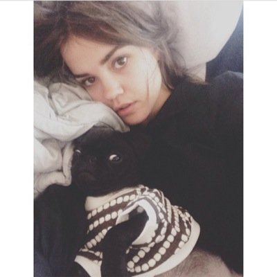 another australian in la