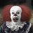 ClownsTeam's profile image