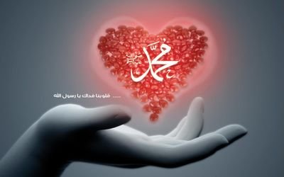 ‏‏‏‏‏مشمش