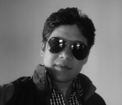 working for community as a community media person at community radio, radio namobuddha.