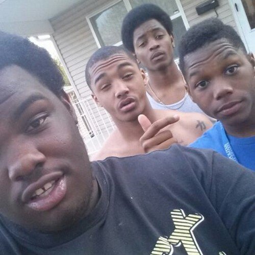 Blessed\funny\6teen|