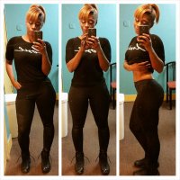 foxxy (@foxxy2triilion) 's Twitter Profile