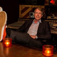 Stephen Stohn (@stephenstohn) 's Twitter Profile