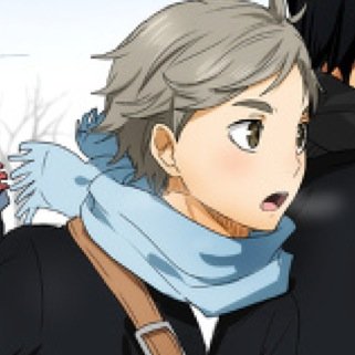 ☆ミコト★さんのプロフィール画像