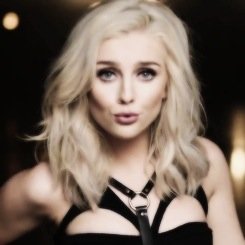 Perrie