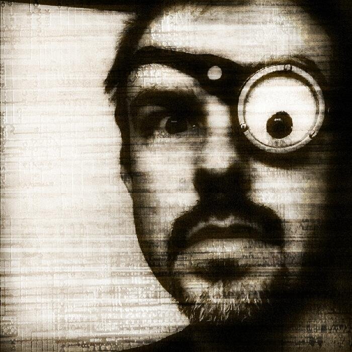 ghost_kfan's profile picture. o͡͡͡͡͡͡͡͡͡͡͡͡͡͡╮༼;´༎ຶ.̸̸̸̸̸̸̸̸̸̸̸̸̸̸̸̸̸̸̸̸̸̸̸̸̨̨̨̨̨̨̨̨̨̨̨̨.̸̸̨̨۝ ༎ຶ༽╭o͡͡͡͡͡͡͡͡͡͡͡͡͡͡    _________ I was summoned by @negatendo to tell @kfan something important