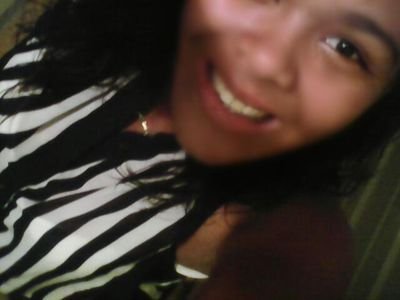 yo soy callejera (love poeta callejero)