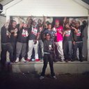 jared steele - @getn_itin - Twitter