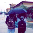 Alexia (@alexiac119) Twitter