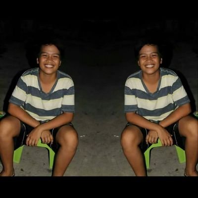 Babe|Monggi|Zeebow3|