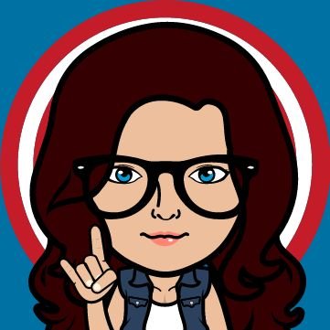 ☆kik - MrPotatoRebato☆ ¤Thanks for feature #1¤ New ifunny name ---》 SarcasticTweets