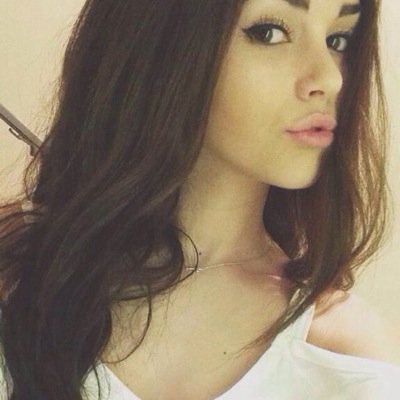 i love maggie lindlemann