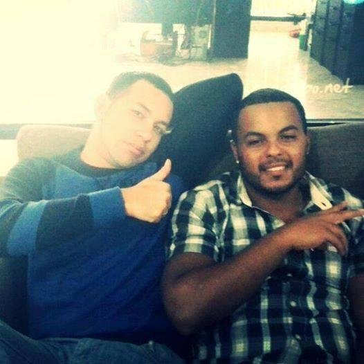 Productor/Director MaracaiboLluviaDeBalas/
RDUL3
HALA MADRID!!!