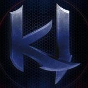 The Killer Instinct Community! FGC Major/Local Information, Tech, Tutorials, and more! Not affiliated with Microsoft or Iron Galaxy Studios.