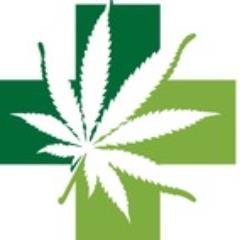 PotShopGuides Profile Picture