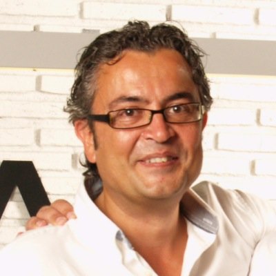 De_nnox's profile picture. 🙏😊