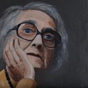 Erma Bean - @ErmatheBean - Twitter