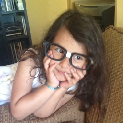 LBeneventano's profile image