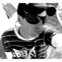 AdrianoO - @AdrianOstV - Twitter