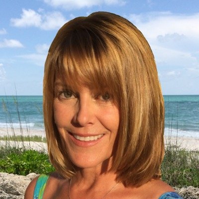 Get out...have fun! Be savvy in the sun. I explore & share info on sun protection wear for active outdoor recreation & travel. Save your sunny bits!