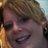 maytdi888's profile image