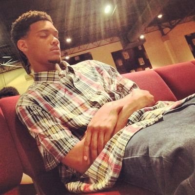 Same Nigga , Different Twitter