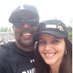 Jeff Daye (@jeffdaye) Twitter profile photo Jeff Daye (@jeffdaye) Twitter profile photo