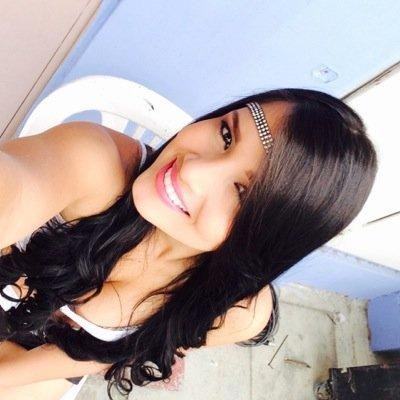 YuleisyCoca:Participante De Combate Equipo:NARANJA