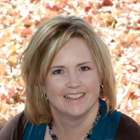 Jennifer Gatz (@jenngatz) 's Twitter Profile Photo Jennifer Gatz (@jenngatz) 's Twitter Profile Photo
