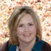 Jennifer Gatz (@jenngatz) Twitter profile photo