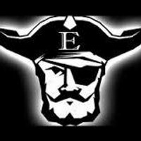 Raider Athletics (@tre_athletics) 's Twitter Profile Photo Raider Athletics (@tre_athletics) 's Twitter Profile Photo