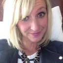 Lacey Draper - @laceydraper - Twitter