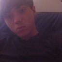 John Cason - @johncason99 - Twitter