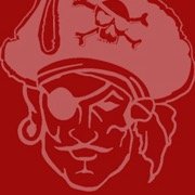 This is a student made page.., GO BUCS !