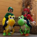 Ben Kurtz - @KurtzBen - Twitter