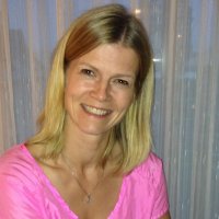 Edel Svendsen (@edelsvendsen) 's Twitter Profile