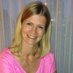 Edel Svendsen (@edelsvendsen) Twitter profile photo Edel Svendsen (@edelsvendsen) Twitter profile photo
