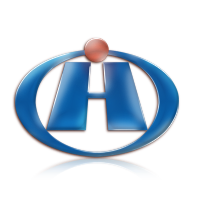 HongjiHenan's profile picture. Henan Hongji Mine Machinery Co.,Ltd