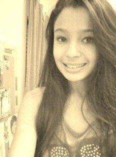 filles_blue's profile picture. fillenes love you