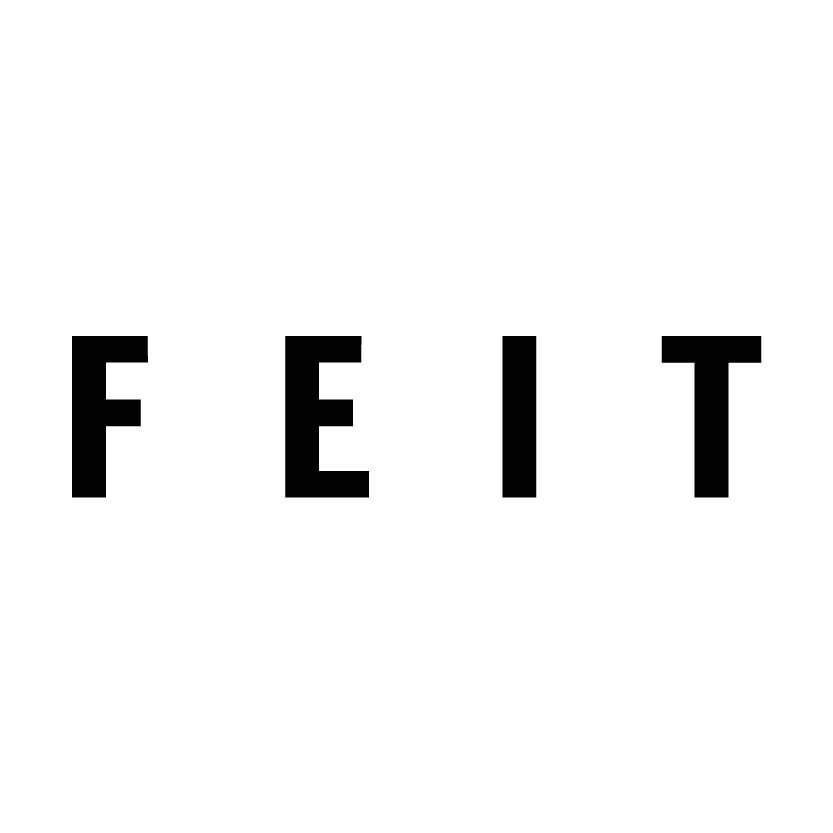 FEIT is a New York based neo-luxury footwear designed by Tull Price.