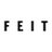 FEITDirect's profile image